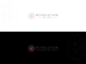 Logo Design entry 1815938 submitted by Sanadesigns