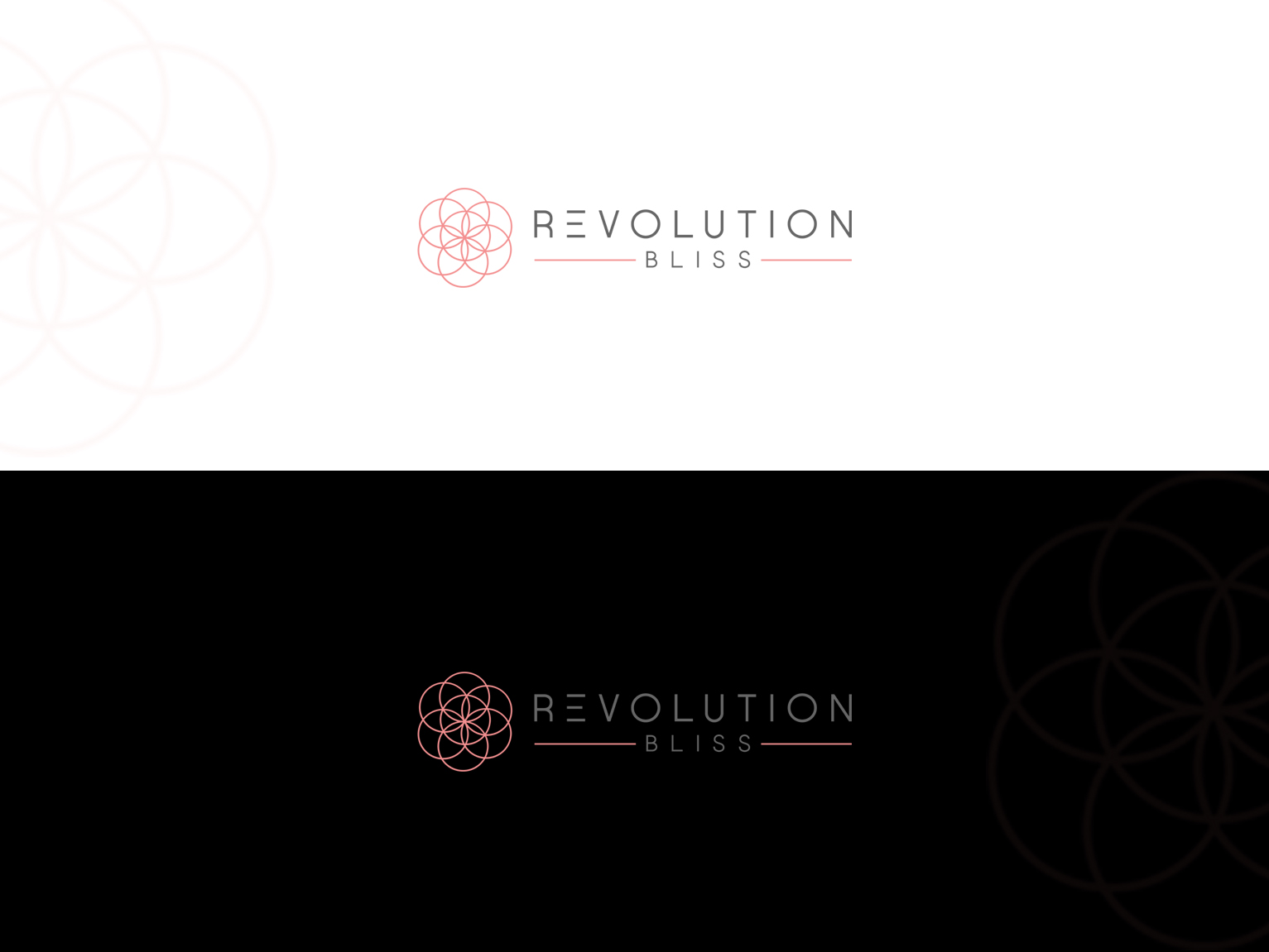 Logo Design entry 1815938 submitted by Sanadesigns