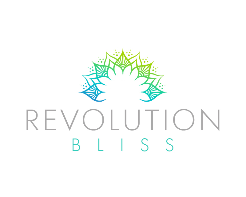 Logo Design entry 1815948 submitted by Sonia99
