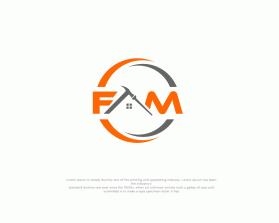 Logo Design entry 1734282 submitted by SATRI