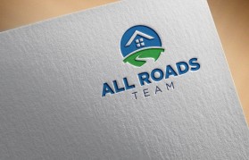 Logo Design entry 1815047 submitted by TishanRayhan