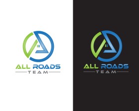 Logo Design entry 1815905 submitted by JBsign