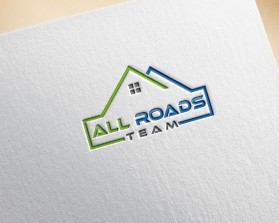 Logo Design entry 1815910 submitted by JBsign