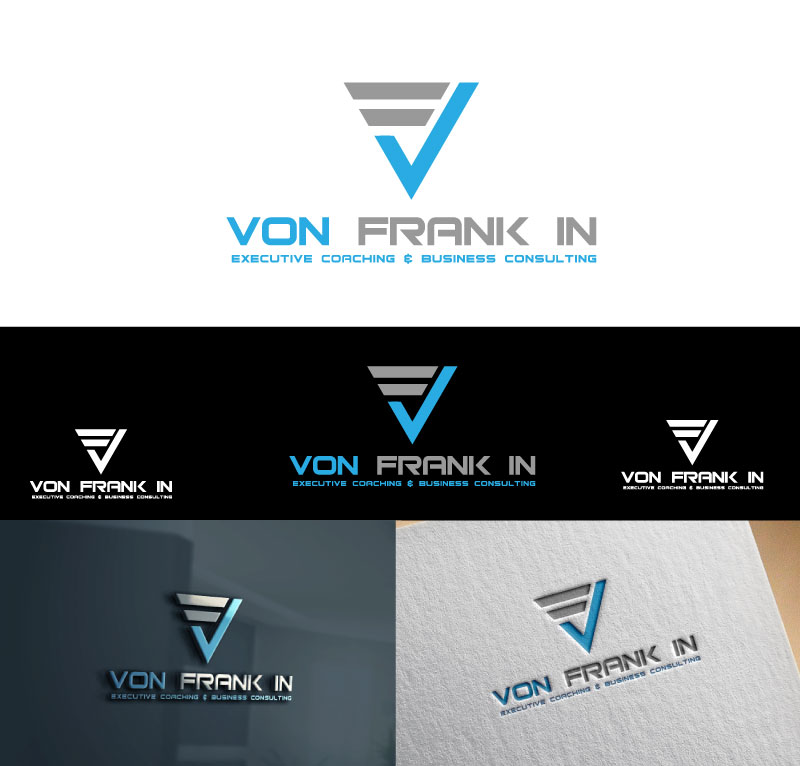 Logo Design entry 1813422 submitted by Arman Hossen