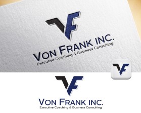 Logo Design entry 1814041 submitted by quimcey