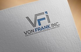 Logo Design entry 1814523 submitted by T2T
