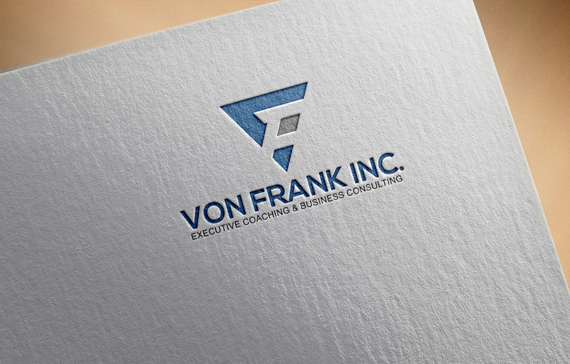 Logo Design entry 1814526 submitted by T2T