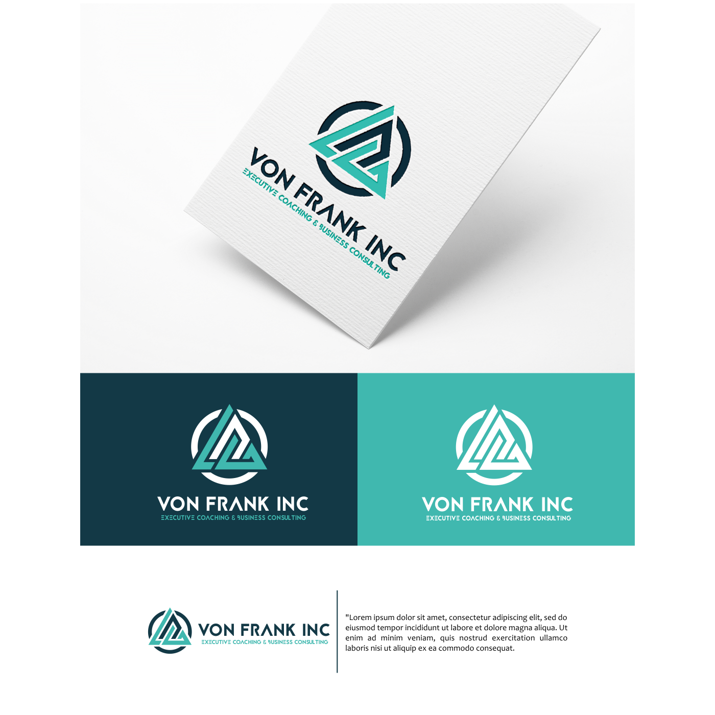 Logo Design entry 1816542 submitted by appa