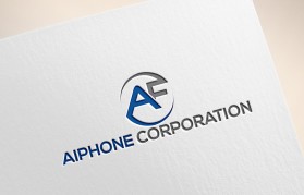 Logo Design entry 1740088 submitted by shine4shine to the Logo Design for Aiphone Corporation – 50th Anniversary Logo run by AiphoneNA