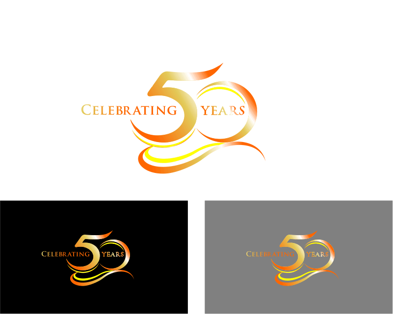 Logo Design entry 1822501 submitted by SATRI