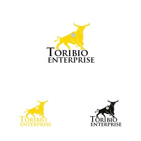 Logo Design entry 1811739 submitted by jhony