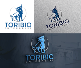 Logo Design entry 1816799 submitted by balsh