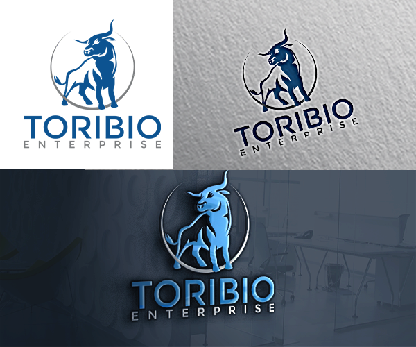 Logo Design entry 1816799 submitted by balsh