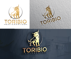 Logo Design entry 1816803 submitted by balsh