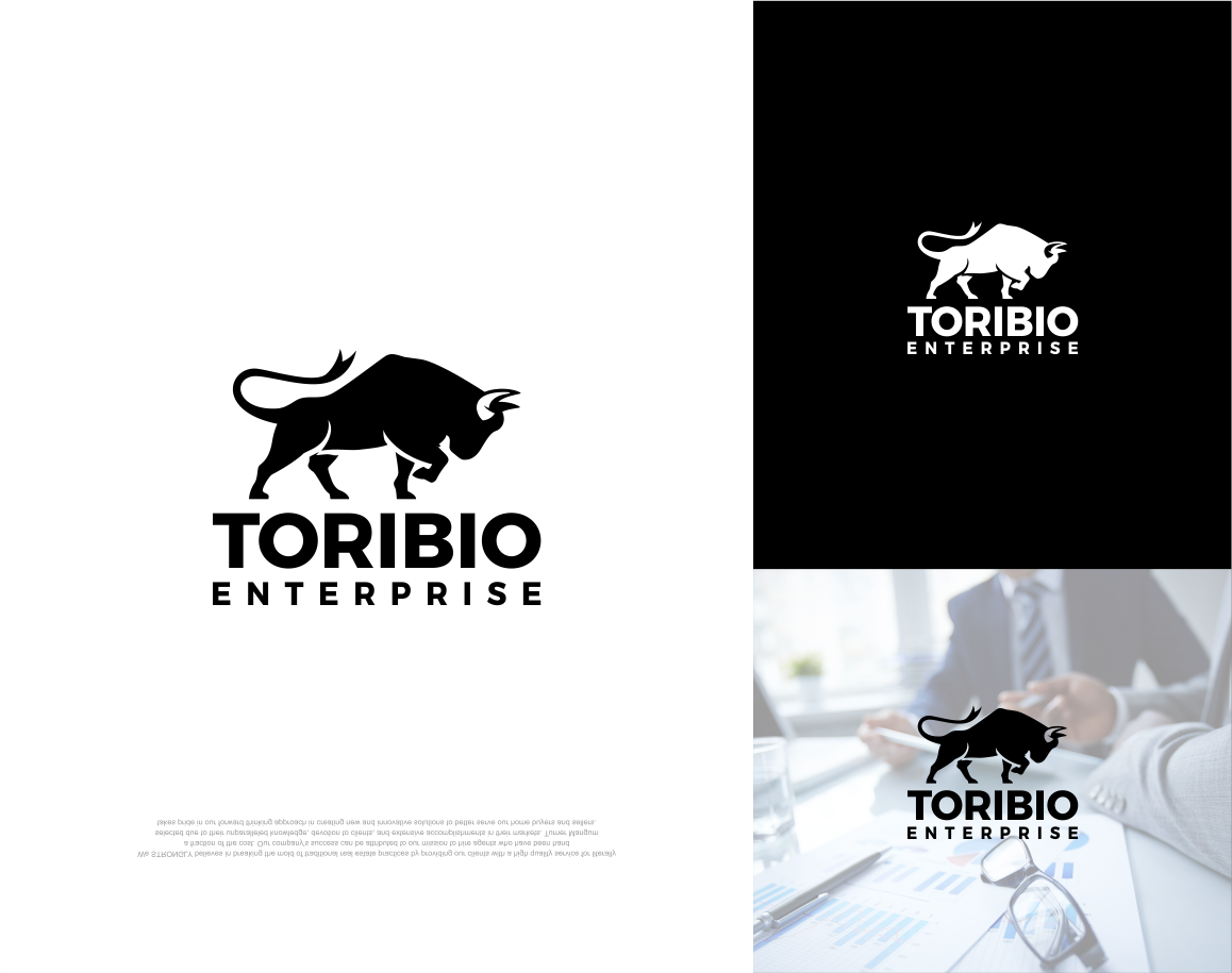 Logo Design entry 1816810 submitted by logo037