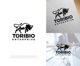 Logo Design entry 1816811 submitted by logo037