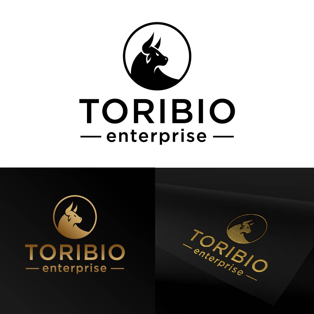 Logo Design entry 1817020 submitted by sardor