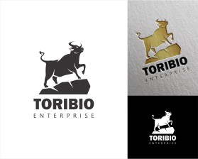 Logo Design entry 1817227 submitted by Moderat