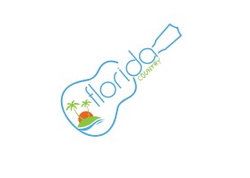 Logo Design Entry 1744343 submitted by CYBER WILLIAMS to the contest for Florida Country run by gregwhitejr