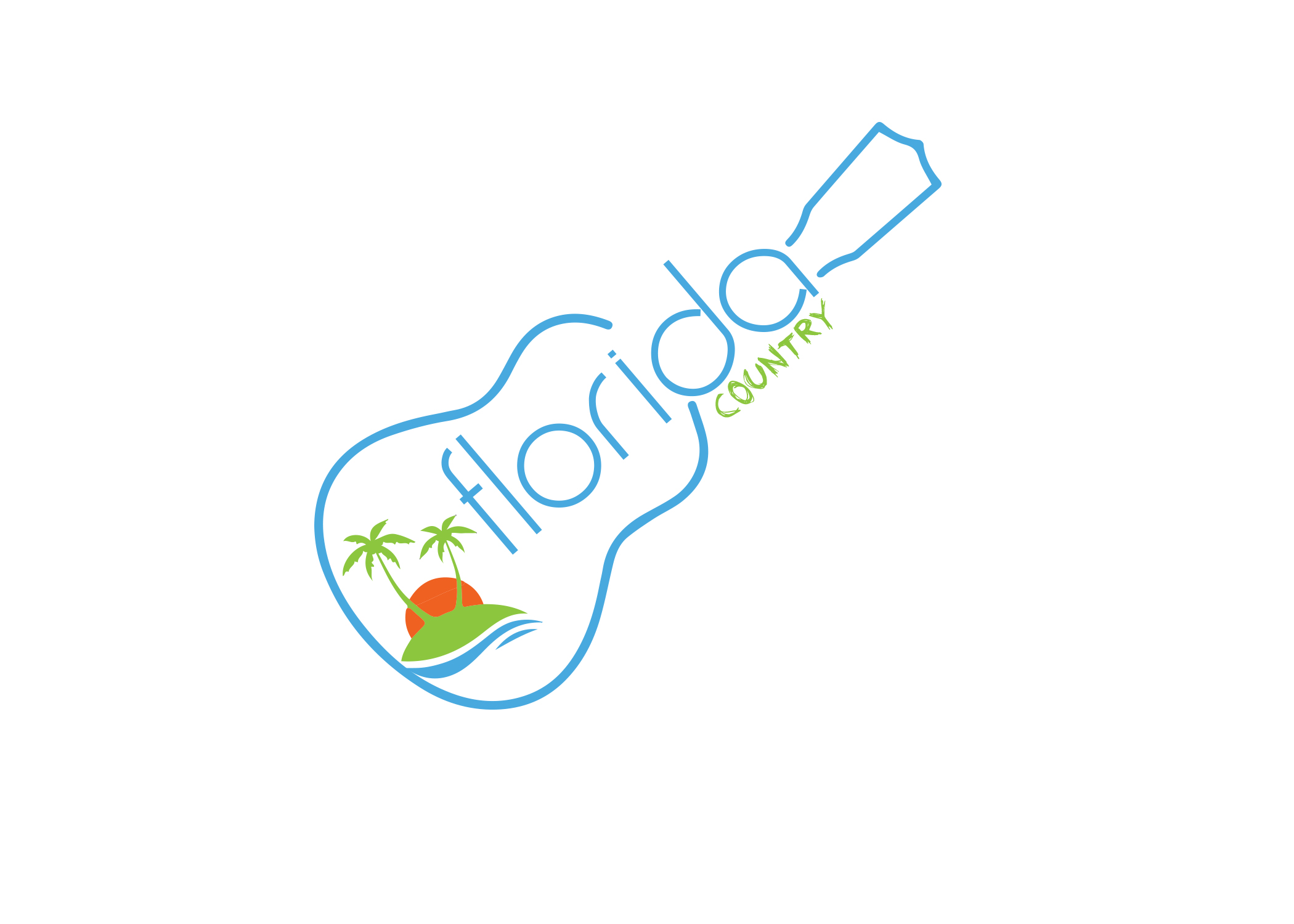 Logo Design entry 1814074 submitted by CYBER WILLIAMS