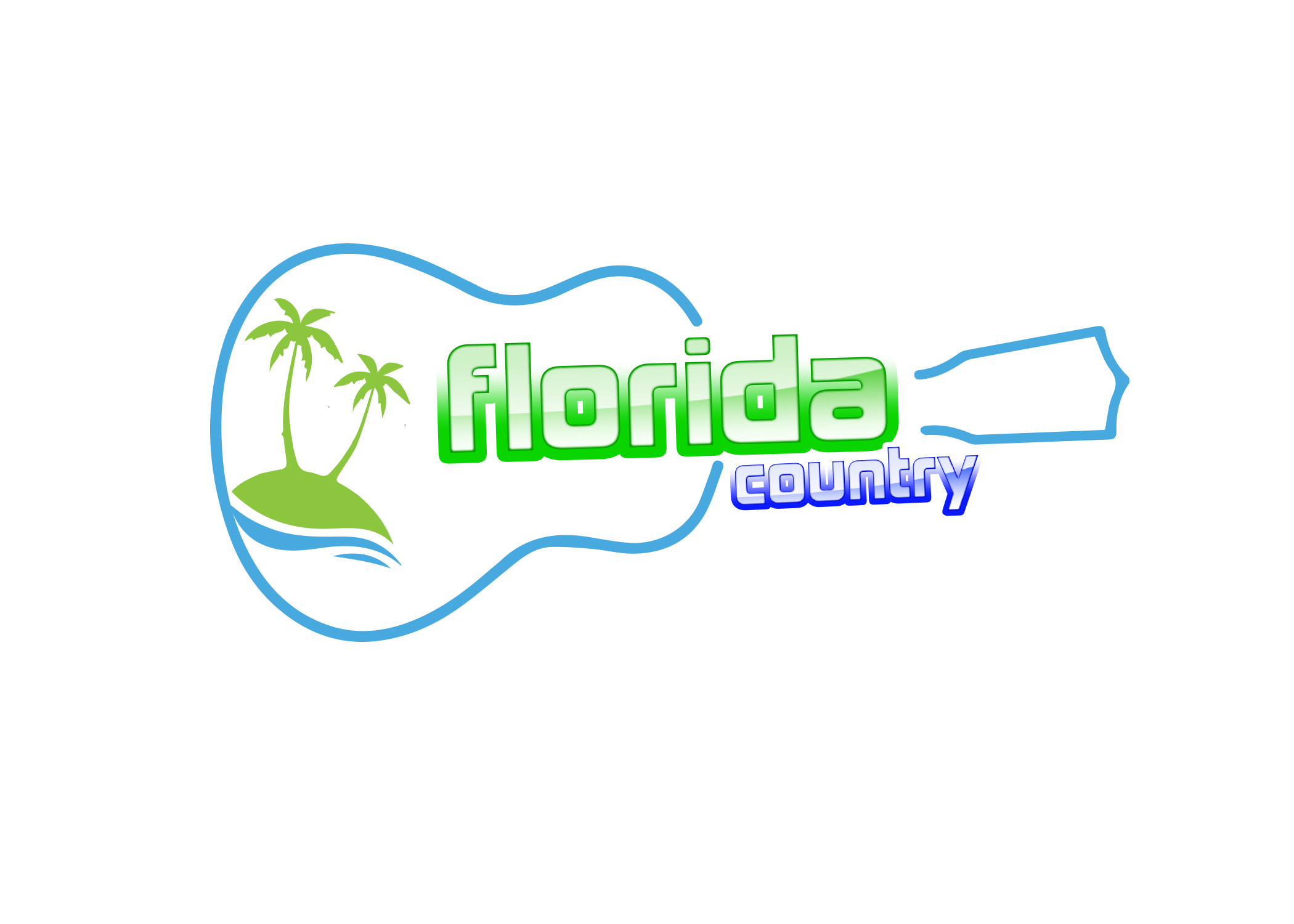Logo Design entry 1814075 submitted by CYBER WILLIAMS