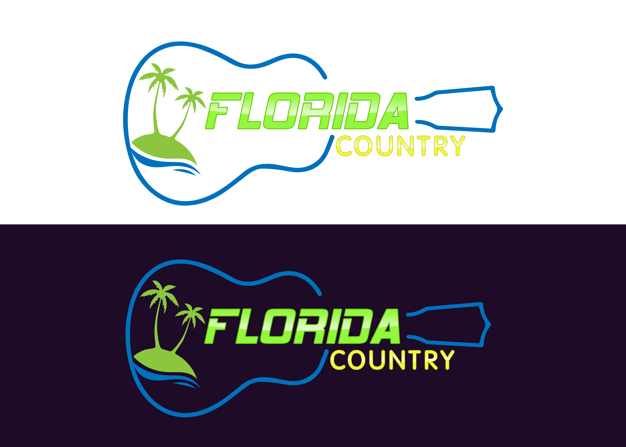 Logo Design entry 1816023 submitted by CYBER WILLIAMS