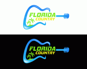 Logo Design entry 1816703 submitted by dfpower