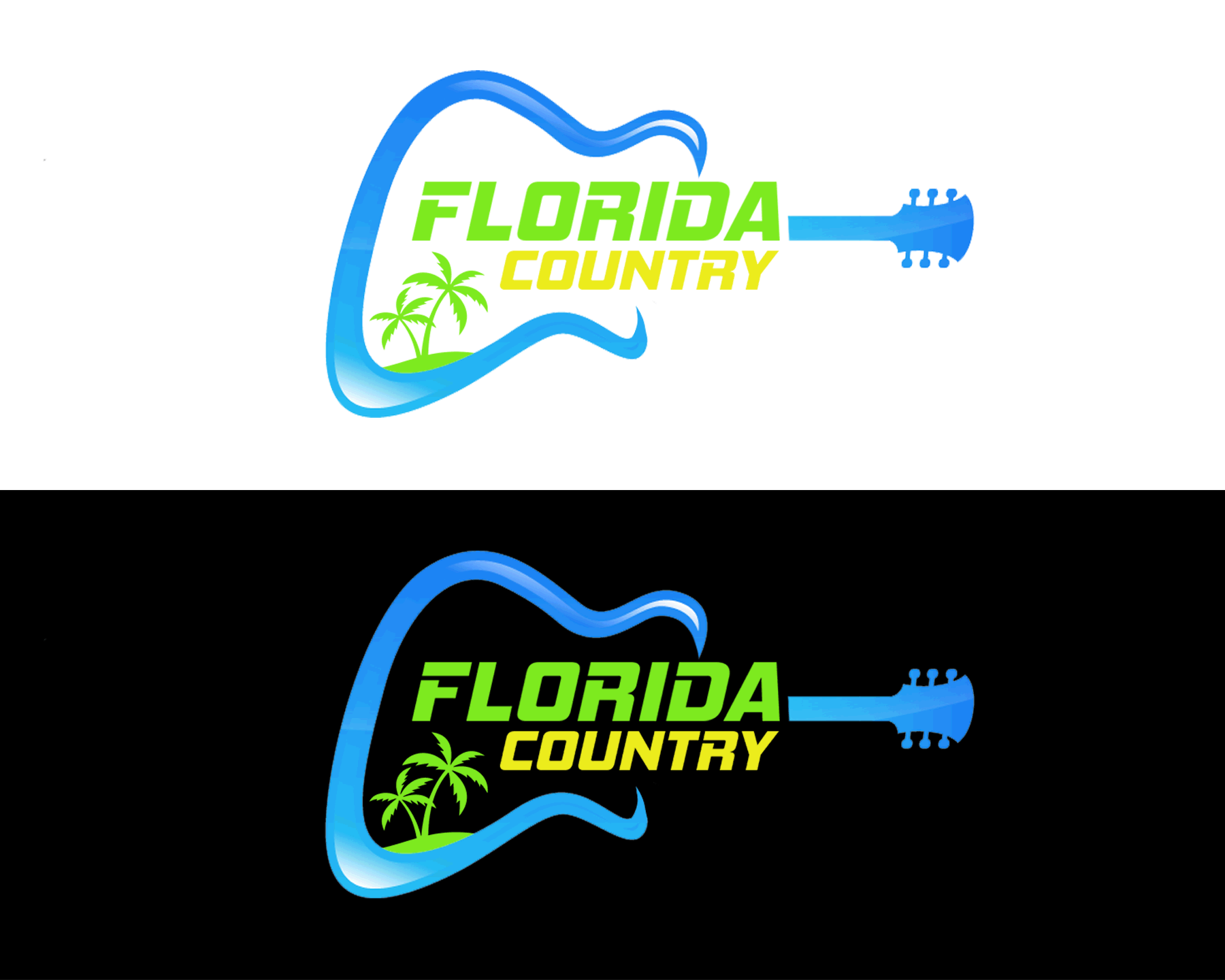 Logo Design entry 1816703 submitted by dfpower