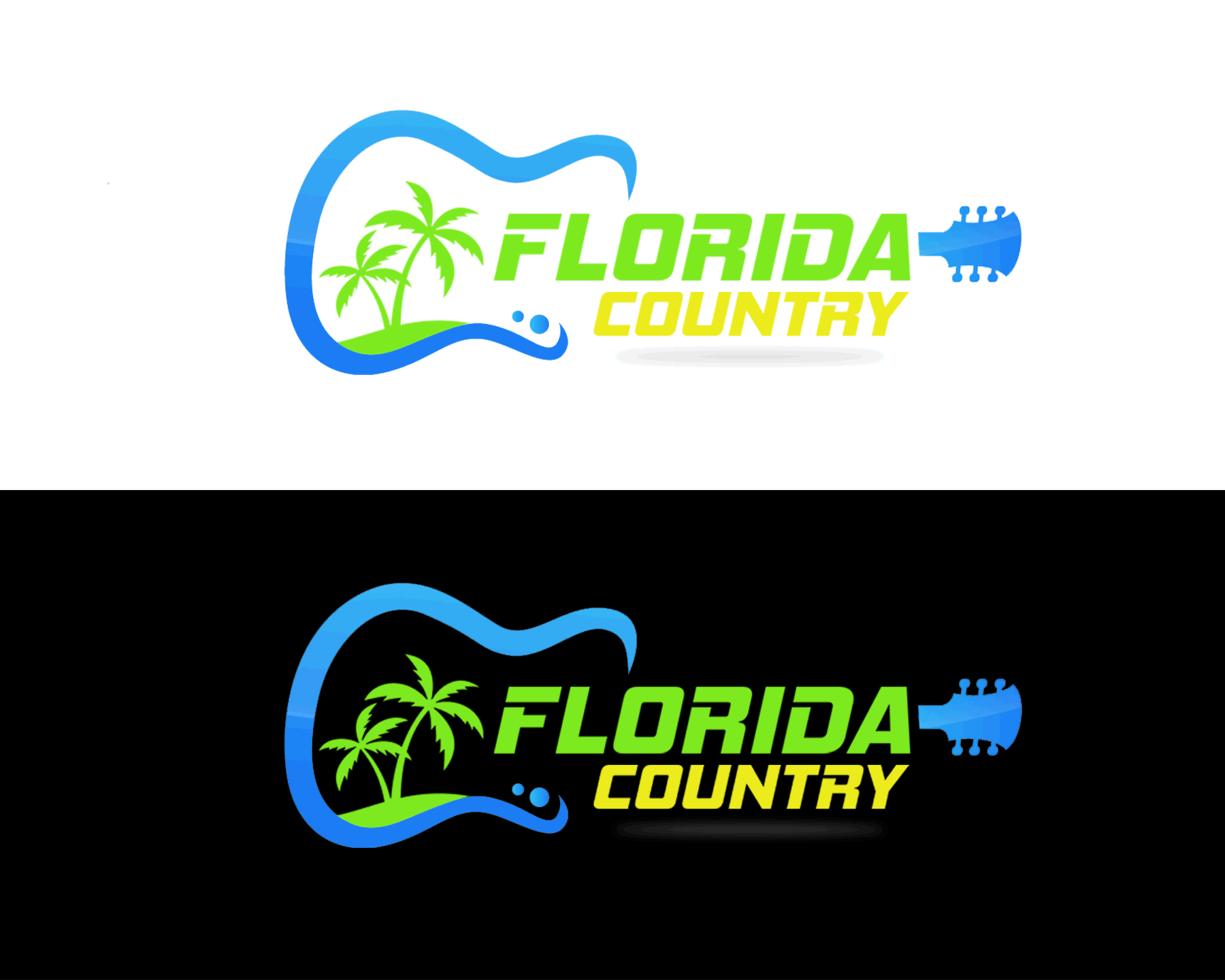 Logo Design entry 1816704 submitted by dfpower