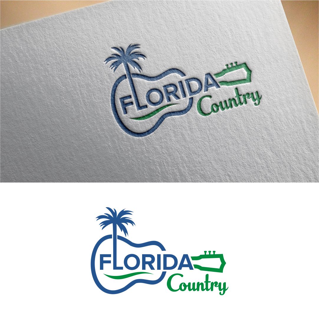 Logo Design entry 1816943 submitted by jhony