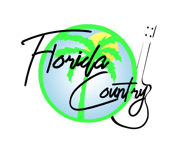 Logo Design entry 1744348 submitted by KiesJouwStijl to the Logo Design for Florida Country run by gregwhitejr