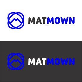Logo Design entry 1812767 submitted by design