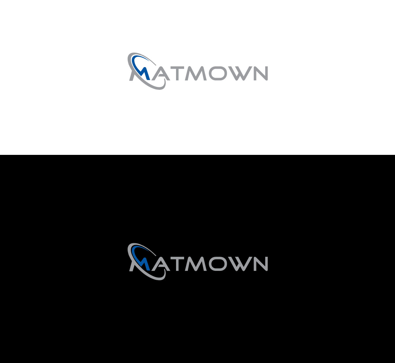 Logo Design entry 1813493 submitted by Dark49