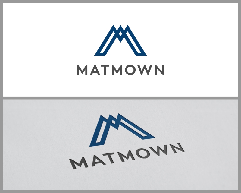 Logo Design entry 1813694 submitted by Hanabi