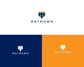 Logo Design entry 1813757 submitted by jhan0208