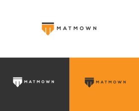 Logo Design entry 1813760 submitted by jhan0208