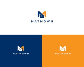 Logo Design entry 1813761 submitted by jhan0208