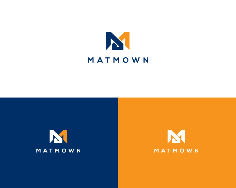Logo Design entry 1813761 submitted by jhan0208