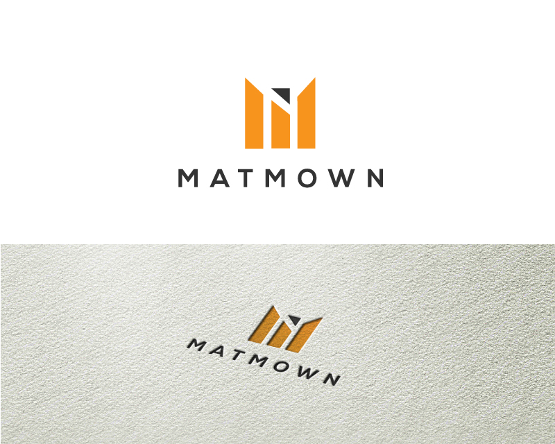 Logo Design entry 1813769 submitted by jhan0208