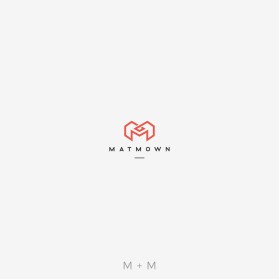 Logo Design entry 1814374 submitted by Farhan
