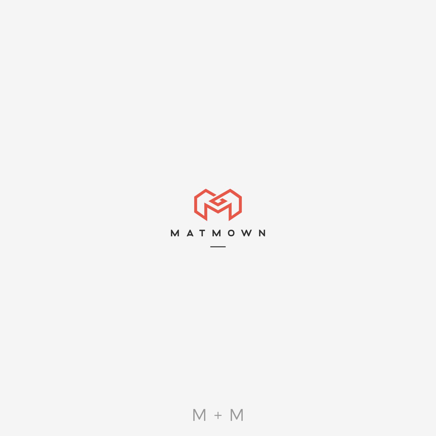 Logo Design entry 1814374 submitted by Farhan