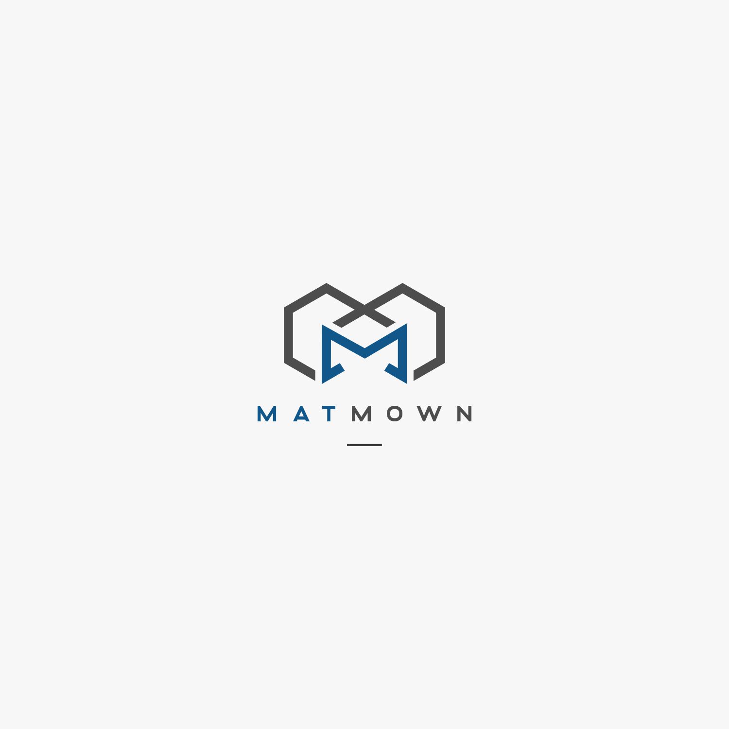 Logo Design entry 1814375 submitted by Farhan