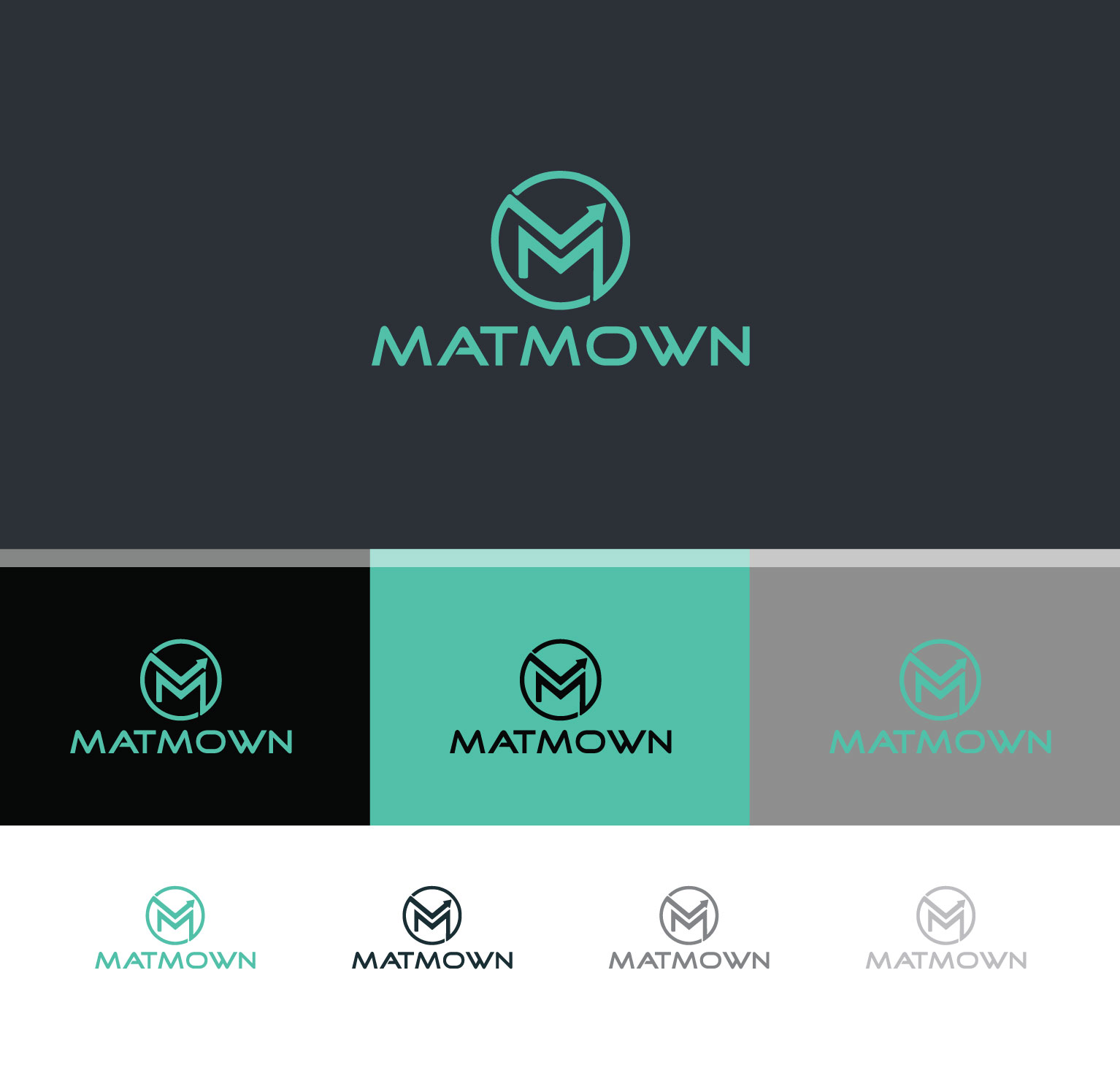 Logo Design entry 1814827 submitted by Dark49
