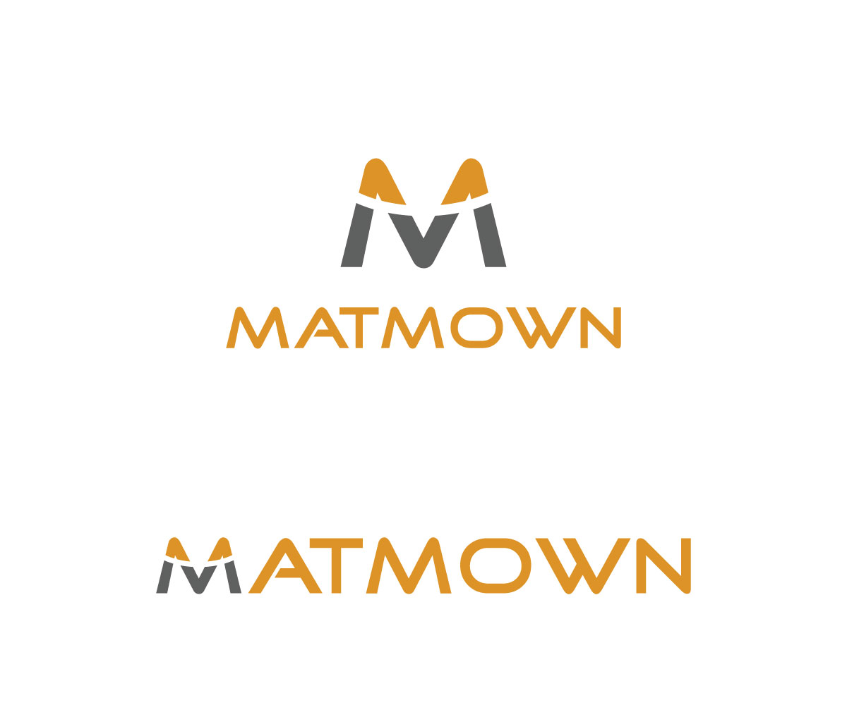 Logo Design entry 1814908 submitted by Milos 1807