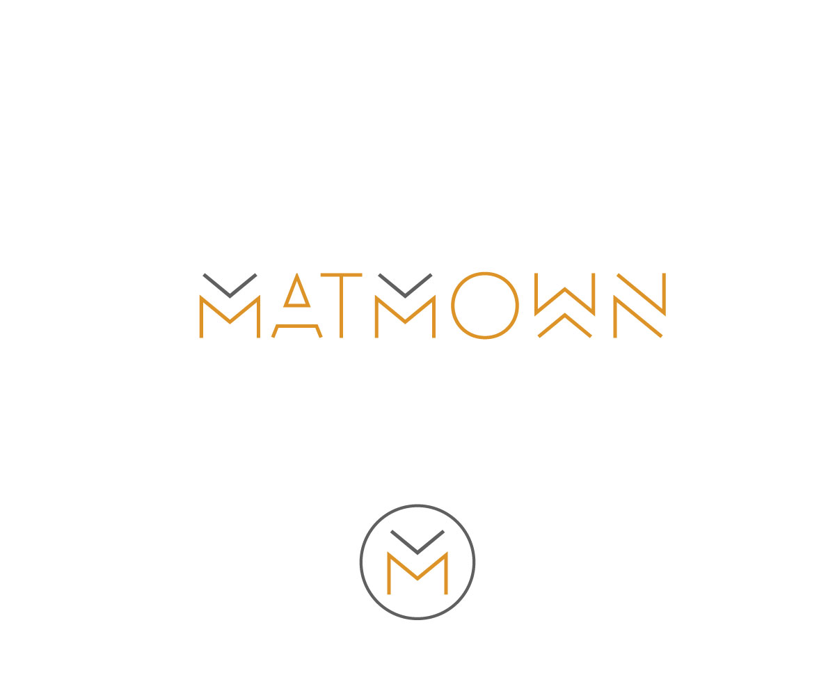 Logo Design entry 1814909 submitted by Milos 1807