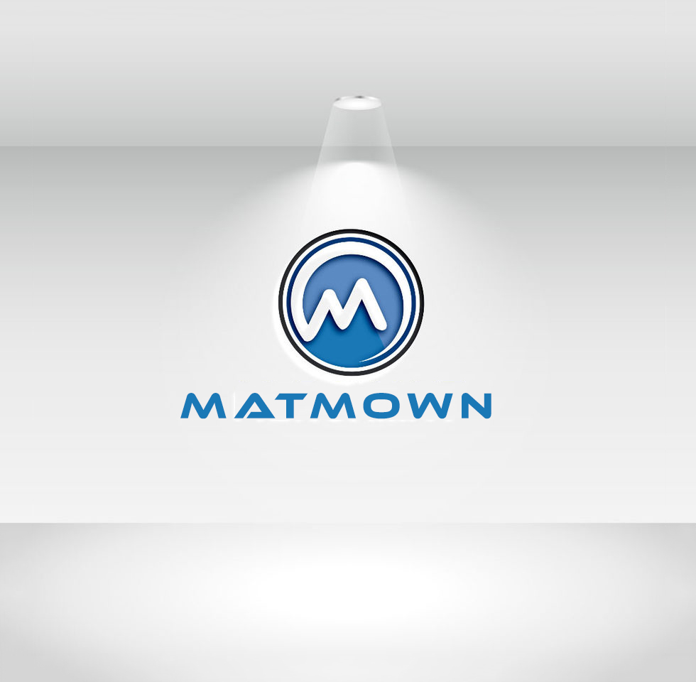 Logo Design entry 1817055 submitted by osman36