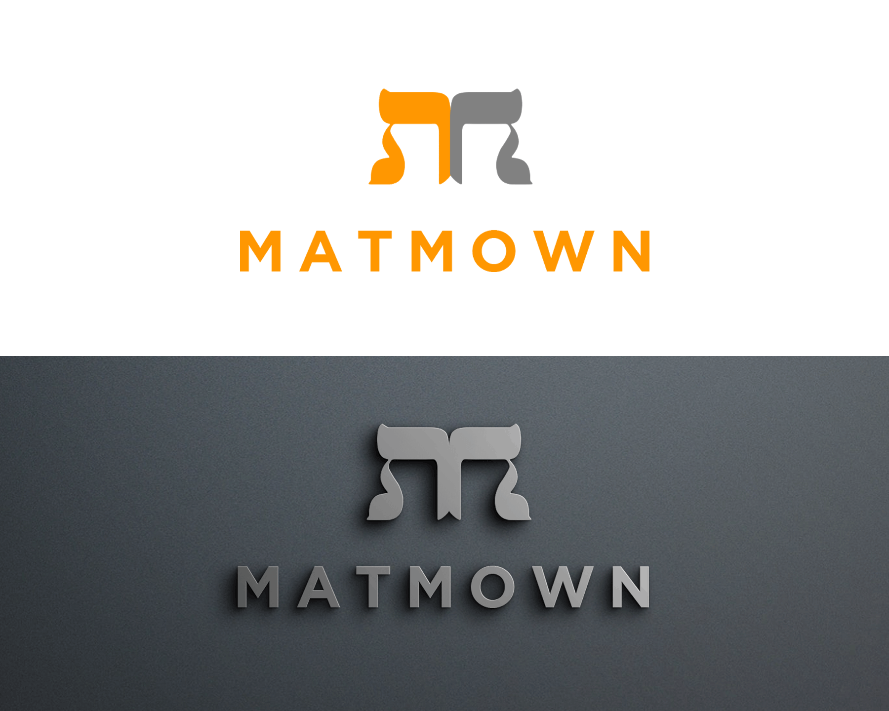 Logo Design entry 1817223 submitted by dfpower