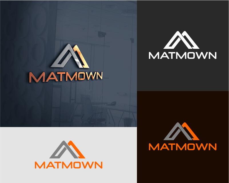Logo Design entry 1817276 submitted by SATRI