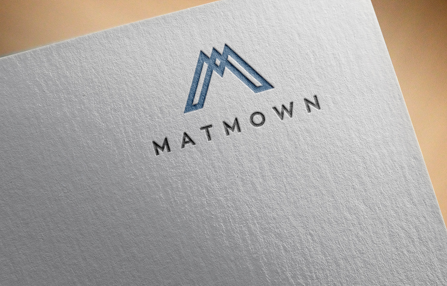 Logo Design entry 1817365 submitted by Hanabi