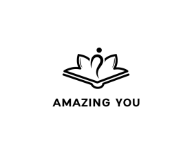 Logo Design entry 1740687 submitted by logo037 to the Logo Design for Amazing You run by effua.mcgowan@amazingyoullc